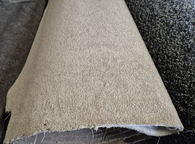 All new carpet now available for delivery