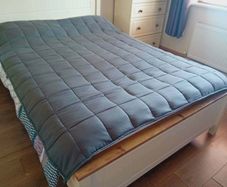 Weighted Blanket 7kg