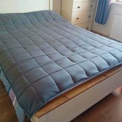 Weighted Blanket 7kg