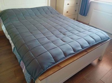 Weighted Blanket 7kg