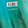 Slowdive EP Image 3