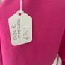 Roisin linnane dress Image 4