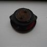 Petrol Cap. Image 2