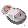 Baby support cushion Image 4