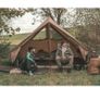 Camping Tent -Robens Image 6