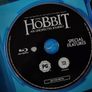 The Hobbit: An Unexpected Journey ! Blu-ray ! with Slipcase ! 2013 ! LOTR ! Lord of The Rings ! Image 7