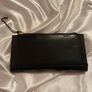 River island purse Image 4