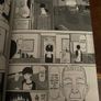 tokyo ghoul manga english boxset Image 5