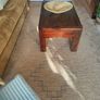 Berber style rug large Image 3