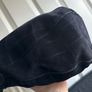 Mulberry daria hobo Image 6
