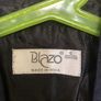Blazer Image 2