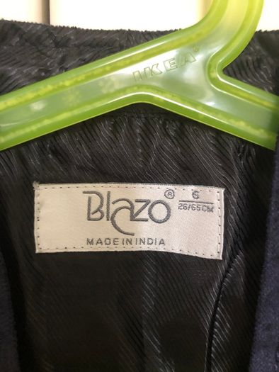 Blazer