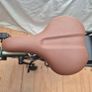 BTWIN  Electric Folding Bike E-Fold 500 - Green Image 3