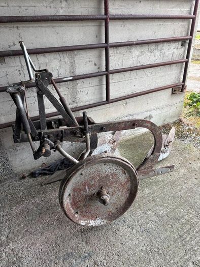 Plough
