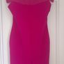 Designer Dress Image 3