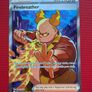 Firebreather (PFL 119) Phantasmal Flames Image 2