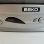 Beko 14" Colour CRT TV Image 10