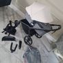 Bugaboo Fox 5 Package Image 3