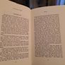 A Passage to India EM Forster Image 6