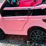 Electric car Image 3