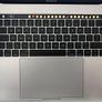 Apple 15" Macbook Pro 2017 Touch Bar Intel i7 3.1GHz, 1TB SSD 16GB RAM Image 9