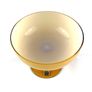 Vintage Eisch goblet Image 2