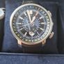 Arnold &Sons Longitute Mans Luxury watch Image 3