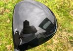 callaway epic max ls driver