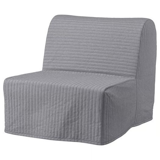 Home Furniture plus
