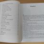 Stair agus Bealoideas Pairtin agus Miliuc: History and Folklore of Parteen and Meelick Co. Clare FREEPOST Image 5