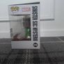 Sinister Six Mysterio Funko Pop Image 4