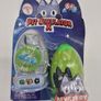 BRAND NEW Pet Simulator X Mystery Pets Series 1 2pk Image 4
