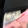 Mens blazer size 50 Image 9