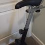 Spin Bike Image 4