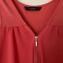 ladies tops Image 2
