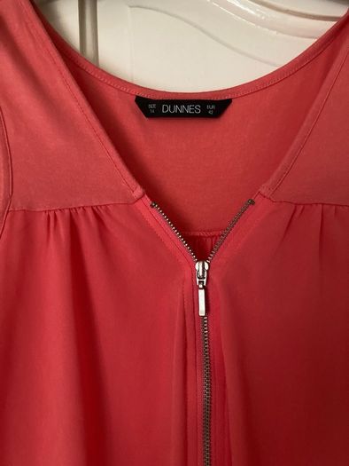 ladies tops