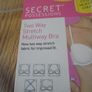 Ladies Multiway Bra for sale Image 2