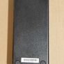 OUTSOURCE High Power 802.3AF POE Injector Gigabit Compatible, 56v output Image 4