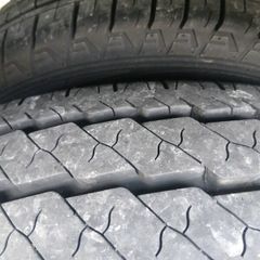 Van