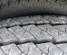 Van