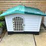 Dog kennel Image 2