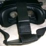 iTech VR Image 5