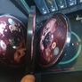 The X Files DVD Image 9