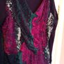 Ladies Tops Buy 1get 1 Free Image 6