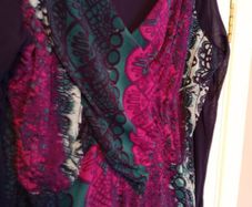 Ladies Tops Buy 1get 1 Free