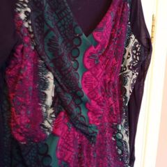 Ladies Tops Buy 1get 1 Free