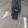 Segway ninebot scooter Image 4