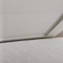 IKEA 90x200 mattress / European single Image 8