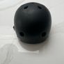 Bike Helmet Image 3