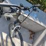26 in, Bike (bicycle, Galway) Image 2